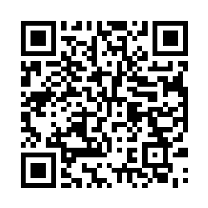 束拢以后用一个漂亮的蝴蝶夹子夹住二维码生成