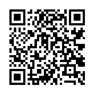 束河古镇的老大也是对着所有人聚了一躬二维码生成