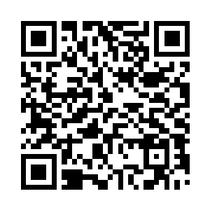 束河古镇的老大直接拒绝了他儿子的提议二维码生成