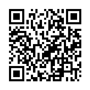 束灵锁竟然直接就钻进了木槿的衣袍中二维码生成
