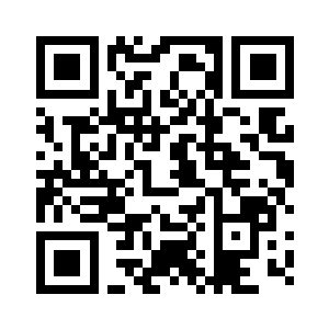 束缚了他们的士兵已经死了二维码生成