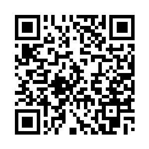 束缚住他的那些力量一下子就被挣脱开了二维码生成