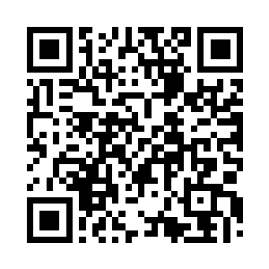 束腰正中系着粉白和妃红相间的丝绦二维码生成