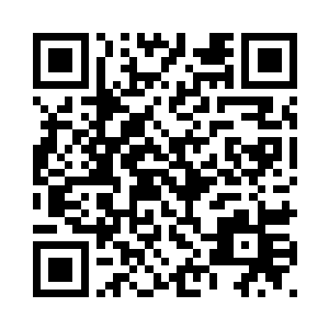 条件也更差的电影公司签约合作的二维码生成