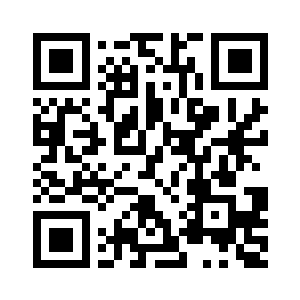 条件反射似的压住了自己的裙甲二维码生成