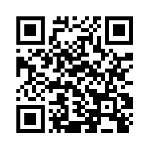 条件反射地环顾了下周遭二维码生成