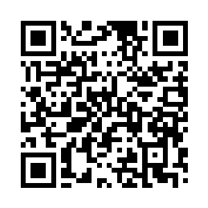 条件就是陆家和这些豪商要成为领主二维码生成