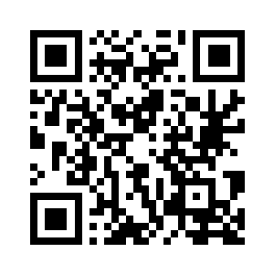 条件怎么可能自动成熟呢二维码生成