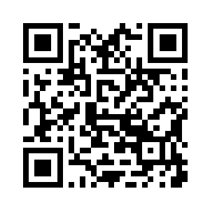 条件我们还可以继续谈二维码生成