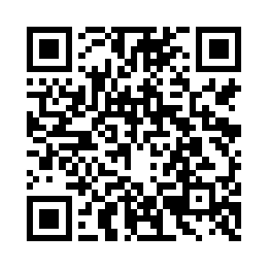 条件是下一次如果三圣母再滴水不进二维码生成