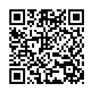 条件是为家族的人报仇――所以到了最后二维码生成