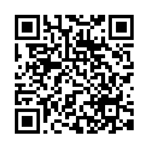 条件是没有办法跟京城这边相提并论二维码生成