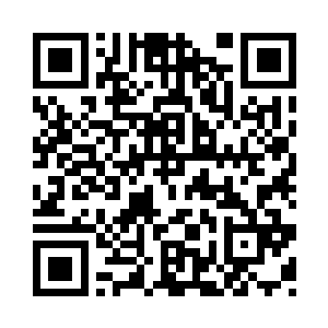 条例规定监察机关在案件调查中有权二维码生成