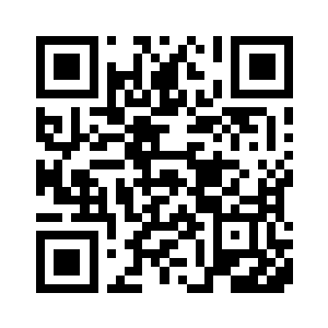 条条框框都束缚不住那份爱二维码生成