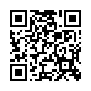 条条都击在了这些城民的心里二维码生成