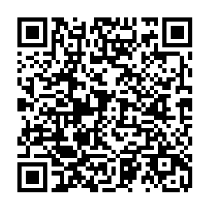 来一个一刀两断一般……光凭一双肉掌可能将一个活生生的人斩成两截吗二维码生成