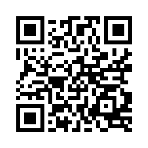 来一个宾客就让家仆点一串鞭炮二维码生成