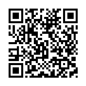 来不及去查看自己的实力提升到了什么程度二维码生成