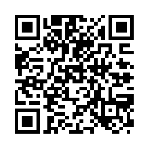 来不及反应的褐袍师兄眼前白茫茫一片二维码生成