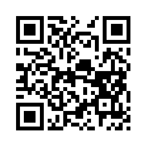 来不及多想猛不丁的被江帆质问二维码生成