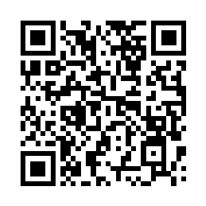 来不及闪躲的几个人瞬间被冰封住了二维码生成