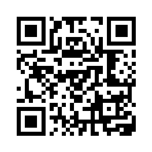 来不及防备……脸上又挨了一拳二维码生成