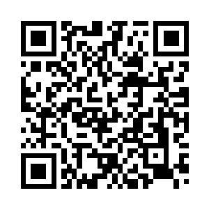 来世再与你们这些鸟鞑子继续死战二维码生成