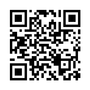 来东海海域执行任务二维码生成