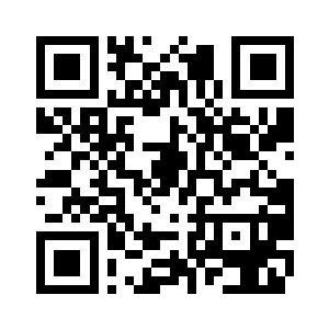 来个这样子的房间有什么用处呢二维码生成