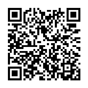 来之前上面就把黑虎旗要交割的物品名录给了苗毅二维码生成