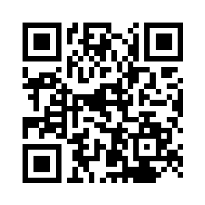 来之前也没有任何的通知二维码生成