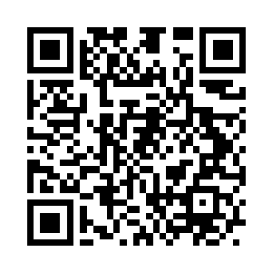 来之前你们商会中有人先你一步找到了我二维码生成
