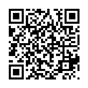 来之前就听火天尊说过此子会多门道法二维码生成