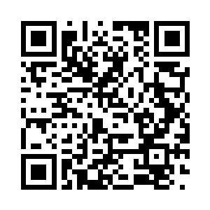 来之前林辰还在想着如何与上官燕解释二维码生成