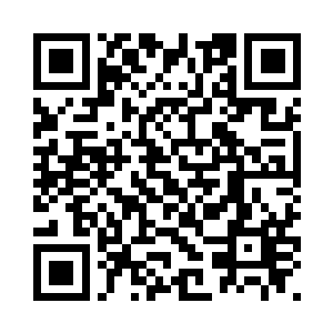 来之前这个问题也做了充分的准备二维码生成