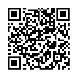 来之前首长和安阳旭就把事情都计划好了二维码生成