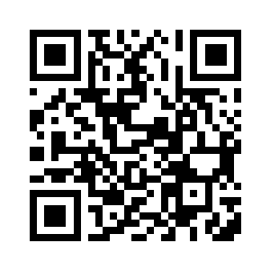 来了之后还是第一次看你笑二维码生成