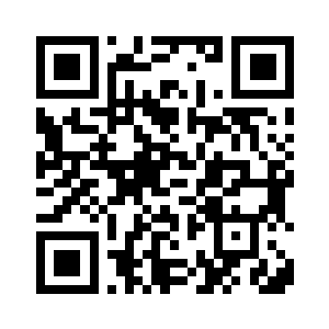 来了之后都得给我老老实实的二维码生成