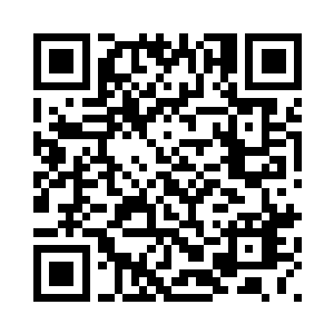 来了华夏也是人山人海地去欢迎她二维码生成