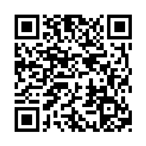 来了火星不能造访天师教绝对是人生一大憾事二维码生成