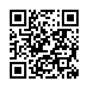 来了解一下档案室和图书馆的二维码生成