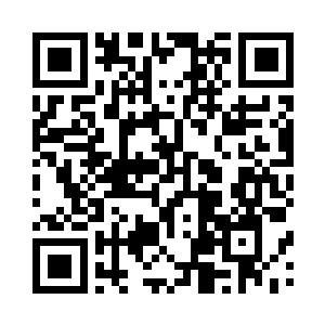 来人便以比来时还快的速度倒飞而去二维码生成