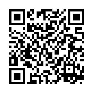 来人将她引到不远的一家比较有档次的酒楼里二维码生成