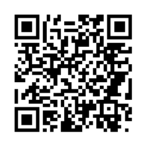 来人赫然正是他这一次的目标九幽魔主二维码生成