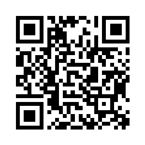 来代表了自己的不满二维码生成
