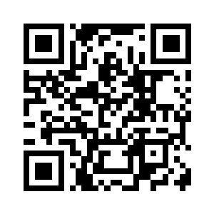 来作为接下来参加任务的小组二维码生成