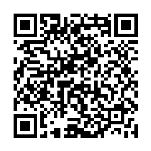 来保证我很辛苦获得的一切不被原来的主人轻易夺走二维码生成