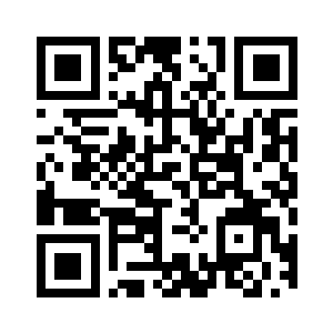 来做一个小小的教训如何二维码生成