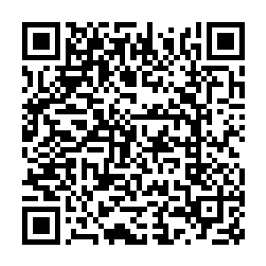 来决定各宗各派进入小秘境的人数……你去观礼倒是没有什么问题二维码生成