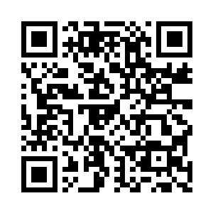 来决定将来对待赵虎和瀚海星域星盗团的态度二维码生成